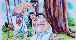 bana kathawa12