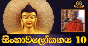 Sinhawalokanaya-10-video
