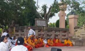rajayathana