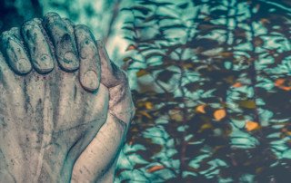 Ayachithabhaththa jathakaya