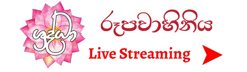 Shraddha tv live streaming