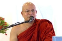 මහමෙව්නාව භාවනා අසපු සංචිතයේ නිර්මාතෘවර