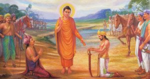 ශාක්‍ය කෝලිය