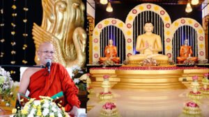 යොවුන් දහම් සක්මන 2022