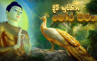 Mora Piritha