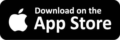 mahamevnawa pirith app store link